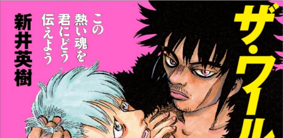 新井英樹 ザ・ワールド・イズ・マイン キーチ 宮本から君へ 新井英樹セット 宮本から君へ 愛しのアイリーン ザ ワールドイズ