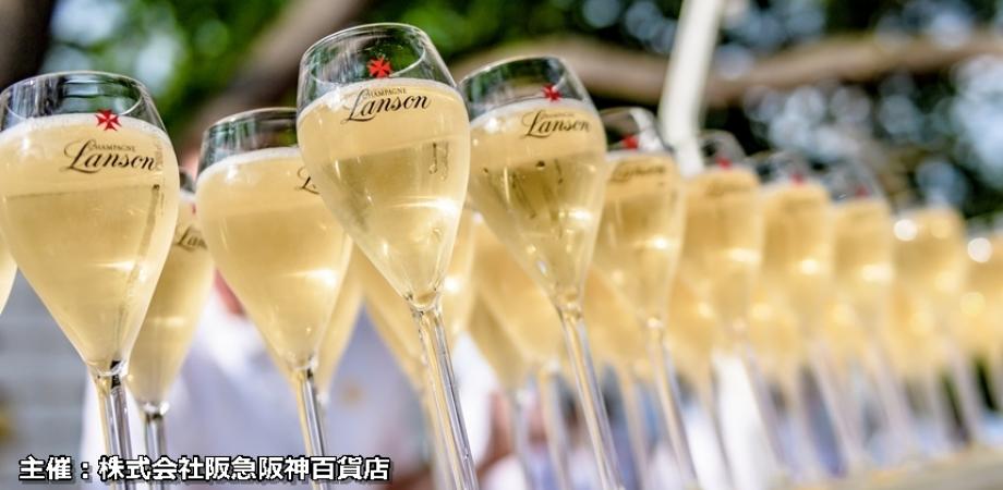 ランソン クロ・ランソン 2007 希少キュベ CLOS LANSONワインの商品