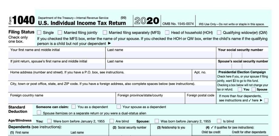 1040-form-2021-printable-tax-form-1040-for-2020-peatix