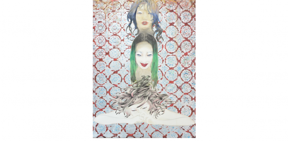 naked talk vol.1 アート写真集 現代芸術 限定版 コレクターズアイテム  