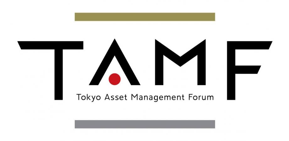 FinCity.Tokyo主催＞Tokyo Asset Management Forum 2022 Autumn