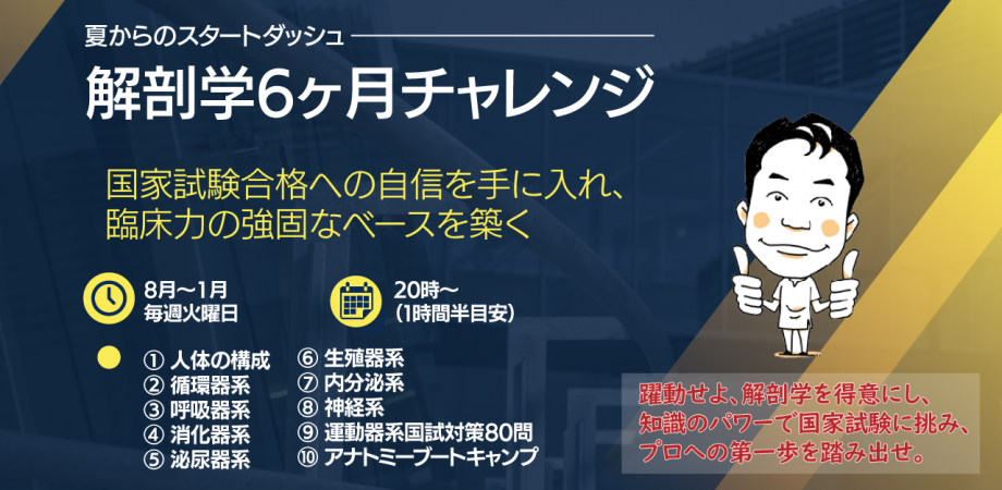 禅指圧 テキスト 【公式通販】