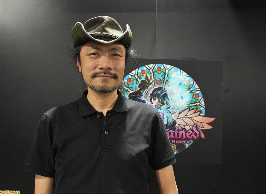 山根ミチル60th生誕祭コンサート/Michiru Yamane60th Birthday Concert Peatix