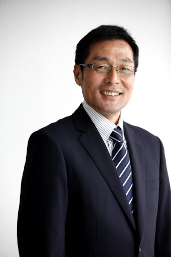 ※受付期間を12/24まで延長中※【60名限定!】経営軍師 岡漱一郎の 絶対不敗の新話祭(会場/東京 半蔵門 TOKYO FM 11階