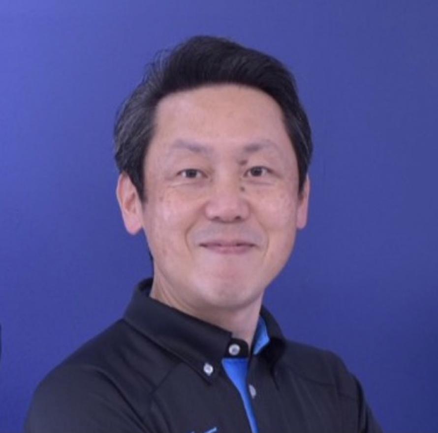 思考技術勉強会第13回クリニカルリーズニング【肩関節拘縮の評価と理学療法】 | Peatix
