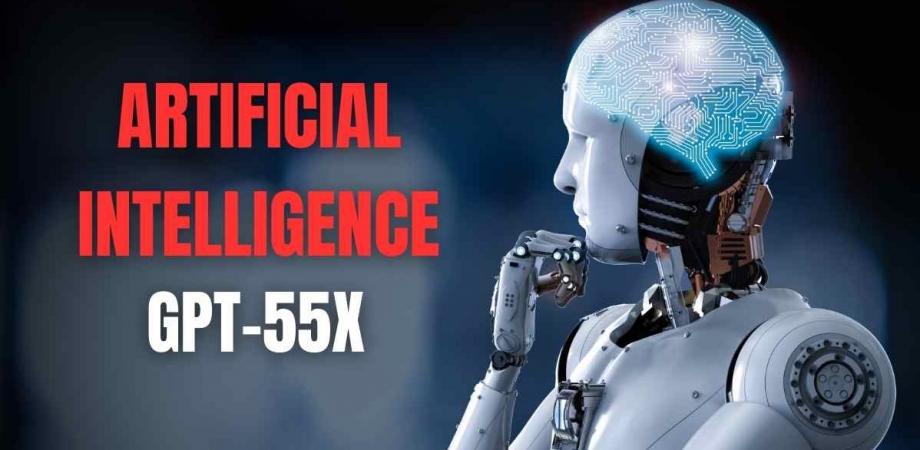 estaanbriu.peatix.com