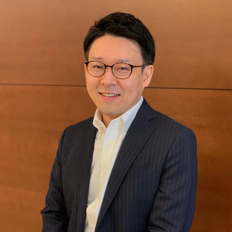 amenagement-paysager-potager-niveaux-plantes-vertes