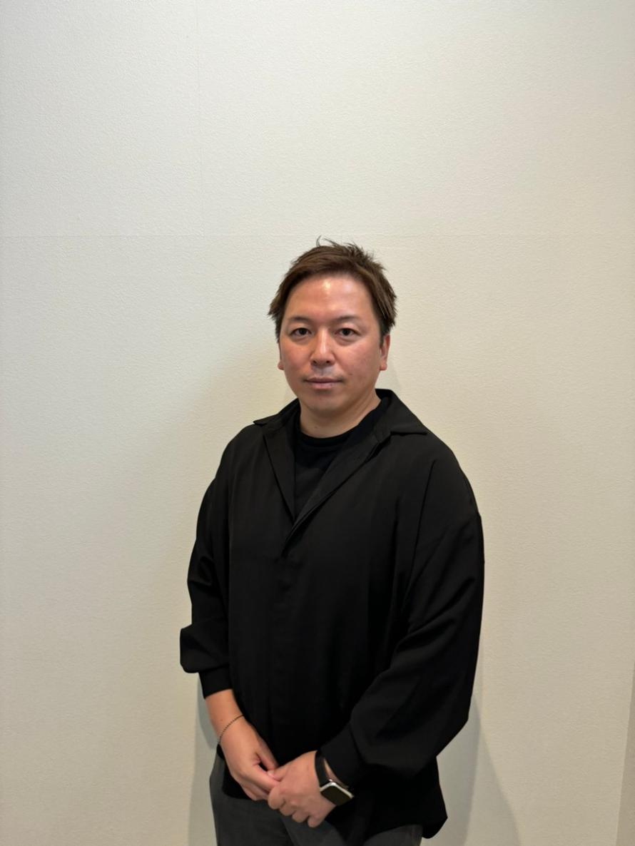 akippa CEO金谷氏×元損保ジャパン常務執行役員の中村氏による豪華対談 〜なぜ、大手保険のSOMPOと駐車場ベンチャーが手を取り合ったの