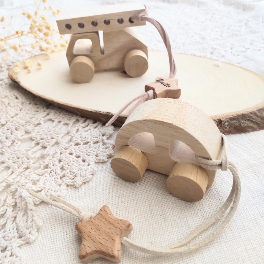 みい様 ご確認用ページ ウッドバーニング