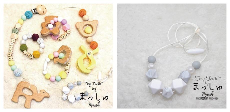 パステル様 ご予約商品です！シーグラスアート☆彩りの木 こ 