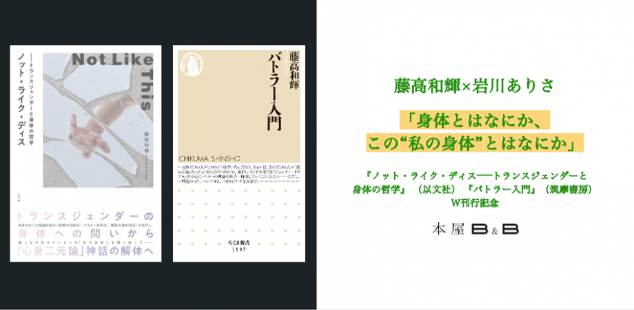 perazziトリガー値下げ関係は説明文に