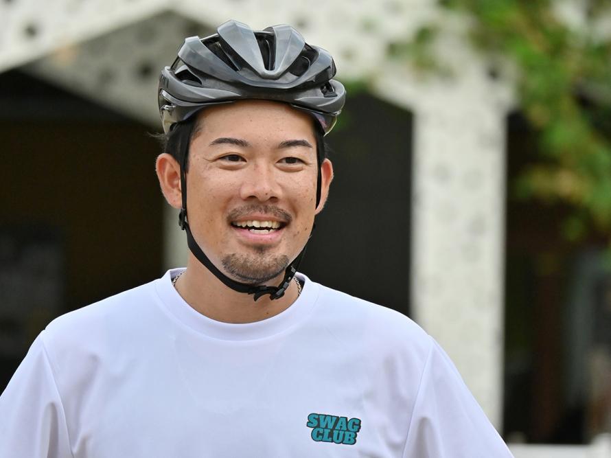 ちか様商談中 都内近郊配送及び、直接受渡し限定 ヨツバサイクル