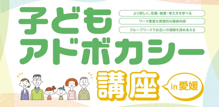 アホでもガッポリ儲かる経営者養成塾 CD全12講 アホでもガッポリ儲かる経営者養成塾 CD全12講 - メルカリ