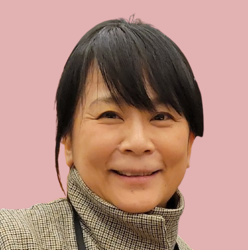 メンタライジング・アプロ-チ入門 愛着理論を生かす心理療法  /北大路書房/上地雄一郎（単行本） 楽天市場】【中古】 メンタライジング・アプローチ入門 愛着理論