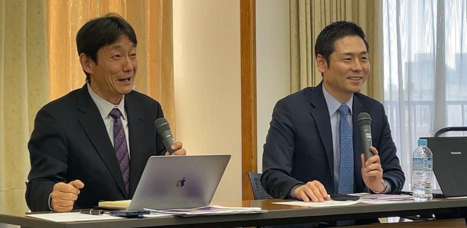 toss 長谷川博之 音声CD プロ教師の条件　教育相談主事・特別支援コーディネ TOSS特別支援教育第25号 動画版・誌上ライブ（長谷川博之