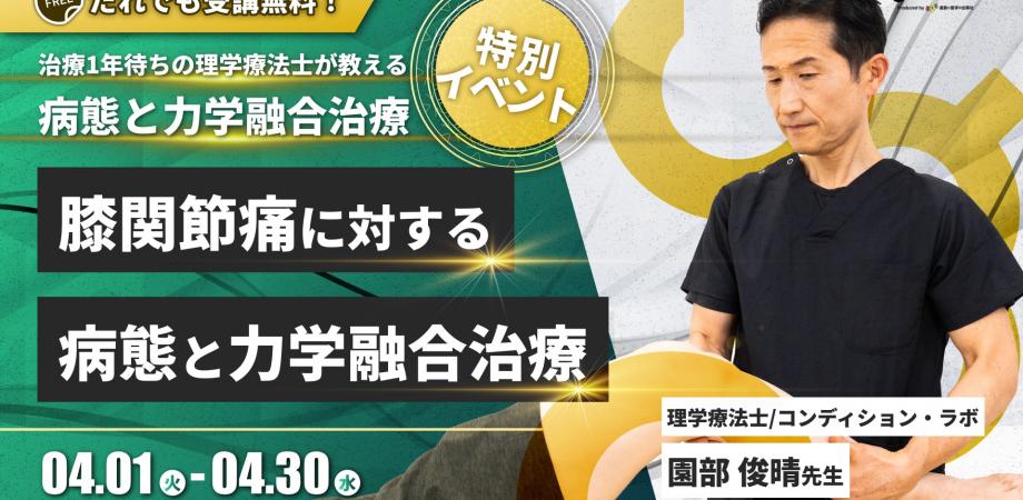 膝関節の臨床 園部俊晴 園部俊晴の臨床『膝関節』 | 園部俊晴 |本 | 通販 | Amazon