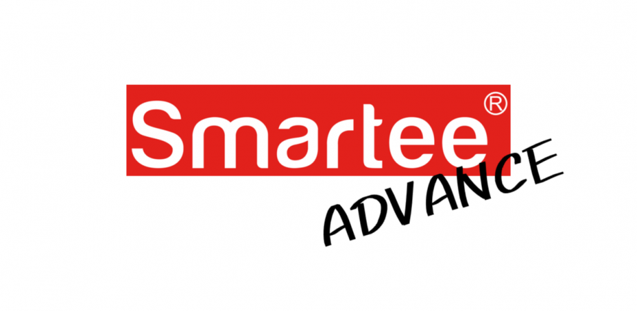 Smartee Japan公式_アドバンスセミナー | Peatix