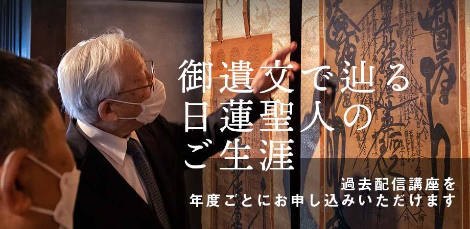 國分功一郎によるトーク（ジル・ドゥルーズを観る──『アベセデール