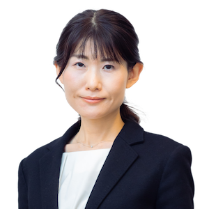 中小M&A法務の第一人者直伝! 「その契約書、本当に大丈夫 中小M&A法務の第一人者直伝! 「その契約書、本当に大丈夫