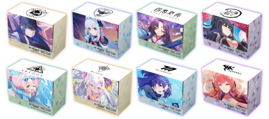 「物語の幕開け」特製箔押しver.1枚 WIXOSS 物語の幕開け」特製箔押しver.1枚 WIXOSS 物語の幕開け」特製