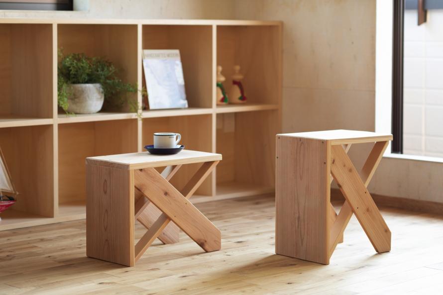 手　図工　美術　インテリア 手図工美術インテリア