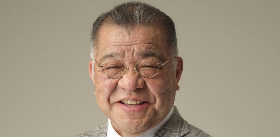 値下げ　ミスタータイガース　掛布雅之　超貴重　コレクション一式 値下げ ミスタータイガース 掛布雅之 超貴重 コレクション一式