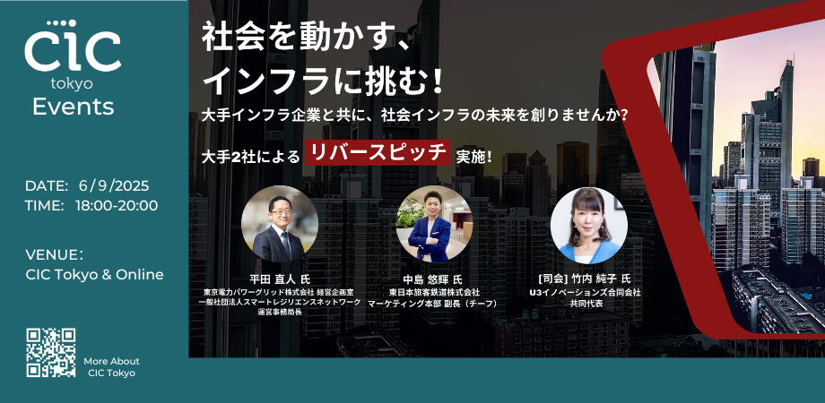 ★6/2まで割引中★【美品】メディチインパクト世界を変える創造性イノベーション 楽天ブックス: メディチ・インパクト - 世界を変える「発明