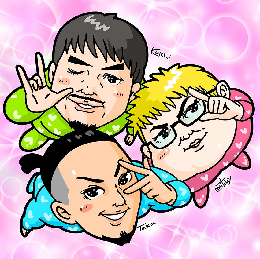 イベントカバー画像