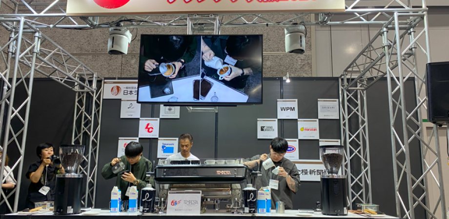 FLOWER 10周年展 Mémorie éternelle セット FLOWER 10周年展 Mémorie éternelle セット FLOWER 10周年展 Mémorie