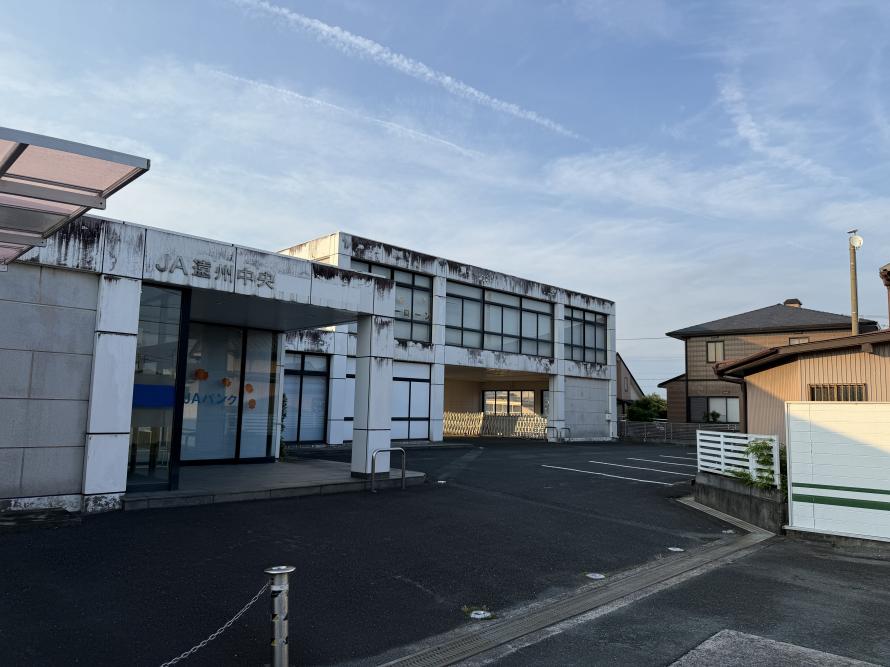 ENSEMBLE 遠州 ～遠州産業の過去・現在・未来を奏でる日～ | Peatix