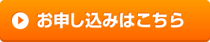 cover-0jRpAMiGqjSDTP4kUojLP1zuMrRFm36J.png