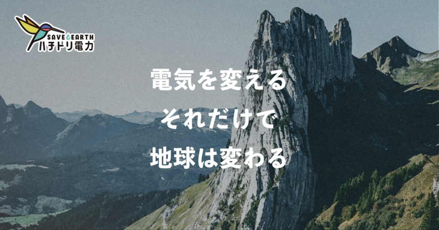 cover-dI5apyCRWOZAqaKP6XnrcasNetUCJCUP.png