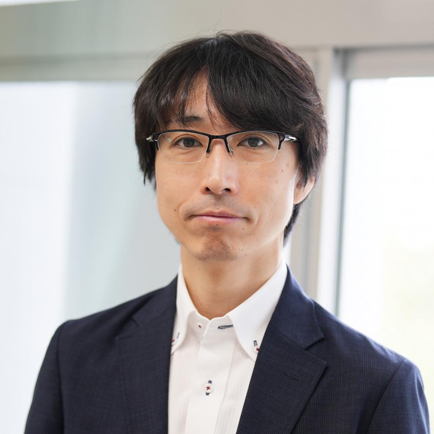 終了】9/11(木)『カップル・家族への認知行動療法』刊行記念イベント