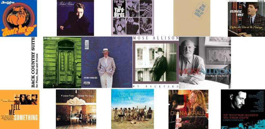 野口晴哉記念音楽室レコード鑑賞会 #2 | Peatix