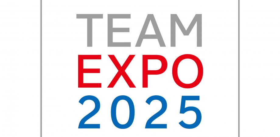 大阪・関西万博「EXPO　COMMONS」特設ページ　移行説明会