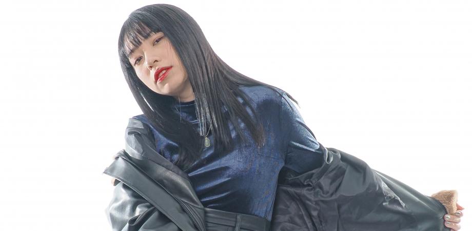 あおちゃんぺ 撮影会 vol.1 | Peatix