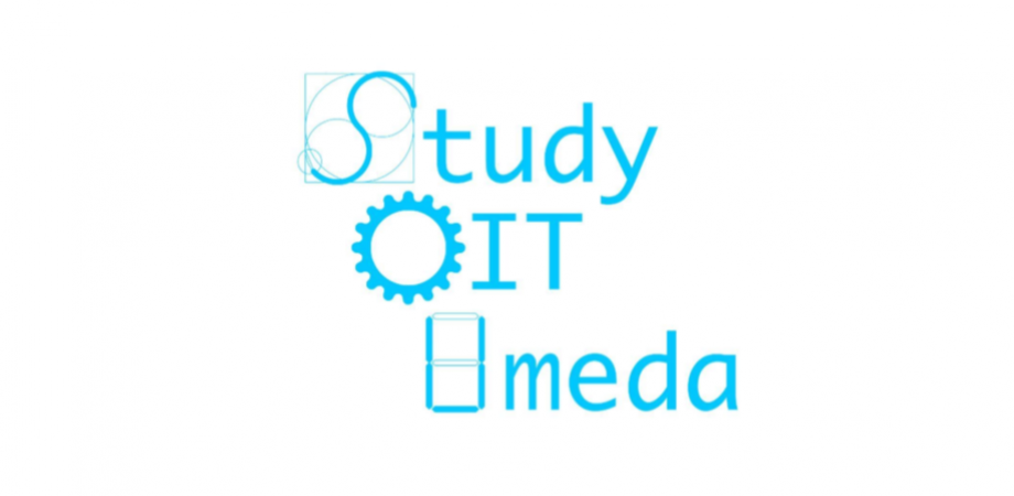 【大阪工業大学】New!! 梅キャン勉強会 Vol.1【梅田キャンパス】