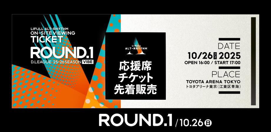 デッド・オア・アライブ 来日 コンサートチケット 半券 デッド・オア・アライブ 来日 コンサートチケット 半券 Yahoo