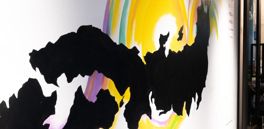 S-TOKYO 2nd Anniversary Event!!✨