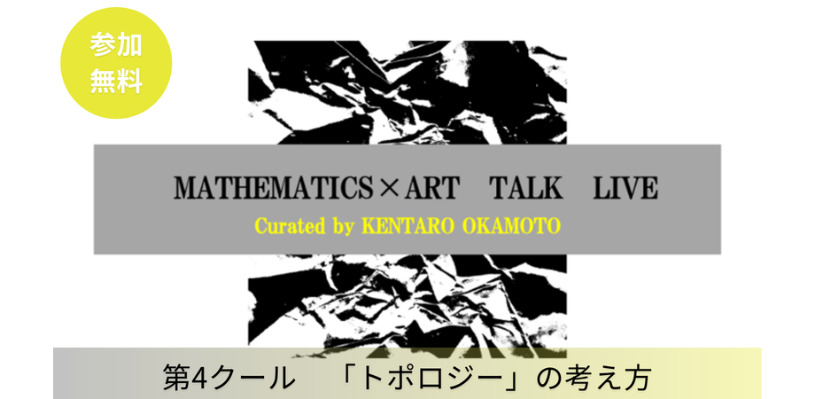 世界平和さん専用 71nBRioKyrL._AC_UF350,