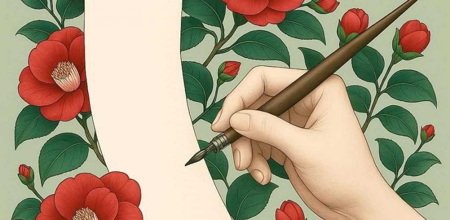 小出和代×米澤穂信「あの頃の本屋の話をしよう」『あのとき売った本