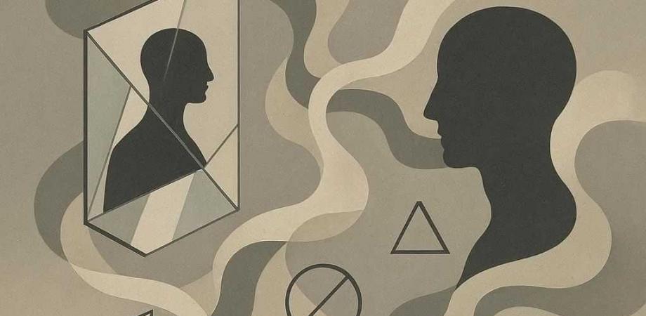 上映『アベセデール：A〜E』（ジル・ドゥルーズを観る