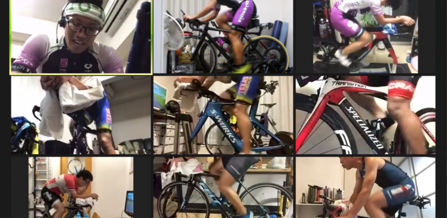 ダーツデリート[最高戦績GP BEST64][128人規模の大会準優勝] ダーツデリート[最高戦績GP BEST64][128人規模の大会準優勝] リザルト |