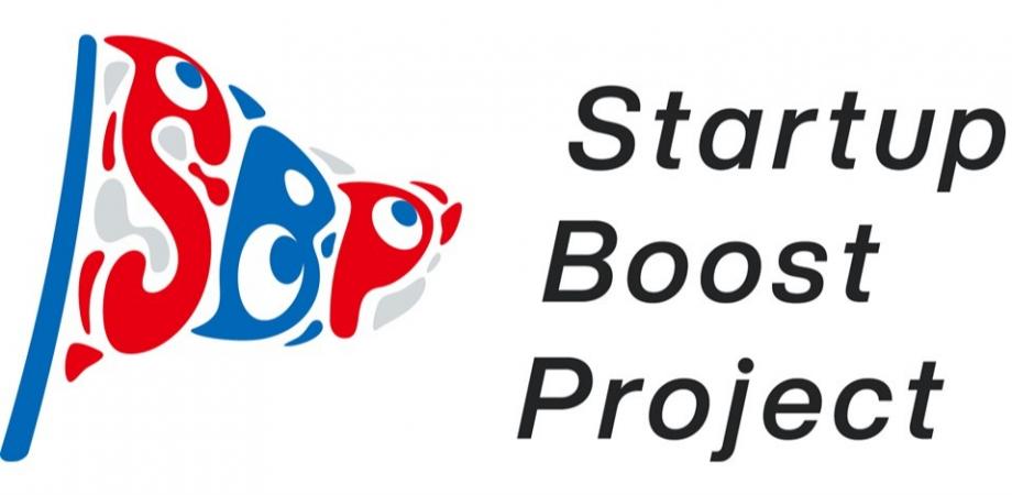 SBPオンラインピッチ　アーカイブ（第1回～第13回）