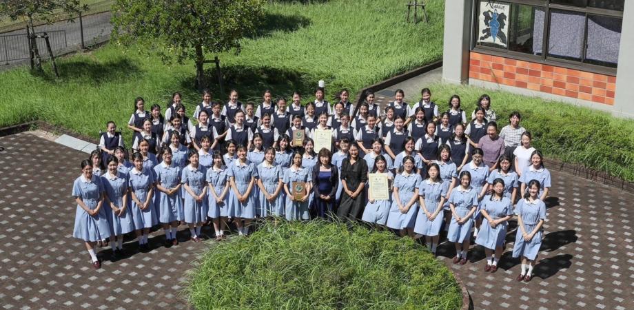 君島大空+西田修大「鏡鏡鏡鏡」 | Peatix