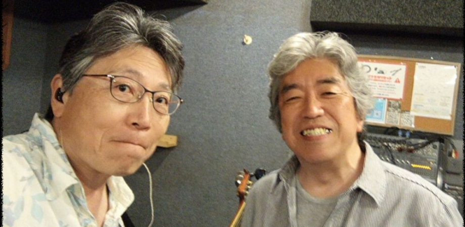 中野テルヲ[Free Live 240905] | Peatix