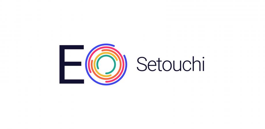 EO Setouchi 12月月例会&オープンイベント@香川