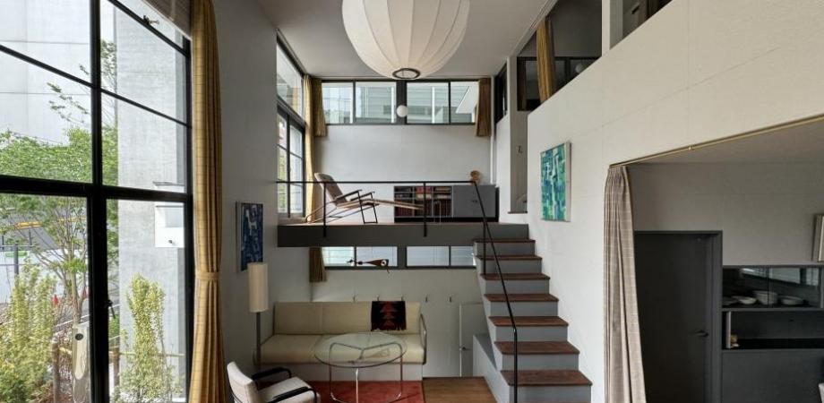 FLOWERS 10th anniversary exhibition「Mémoire éternelle」 | Peatix