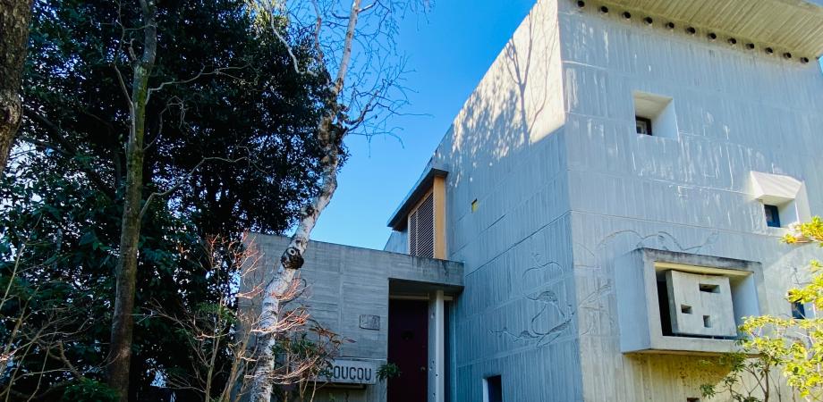 FLOWERS 10th anniversary exhibition「Mémoire éternelle」 | Peatix