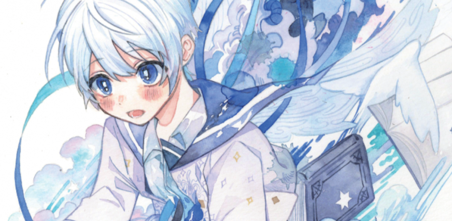 街角彼女 Girls on the Street Corner ポストカードブック』刊行記念